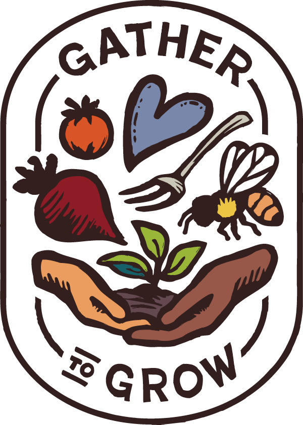 GatherToGrow_Website_Graphics_2025_Callout_Logo