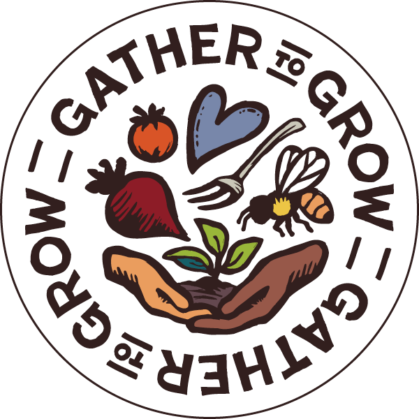 GatherToGrow_Website_Graphics_2025_Footer_Logo