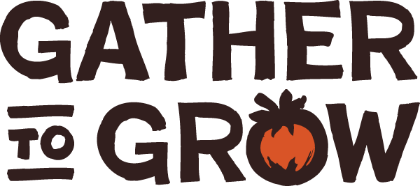 GatherToGrow_Website_Graphics_2025_Header_Logo
