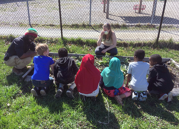 HillviewKids HillviewKids