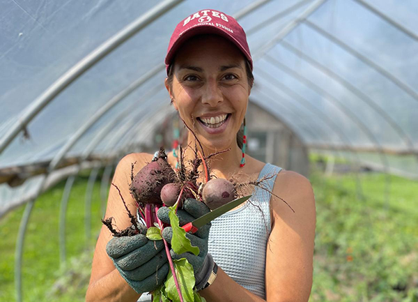 Program_CommunityGarden