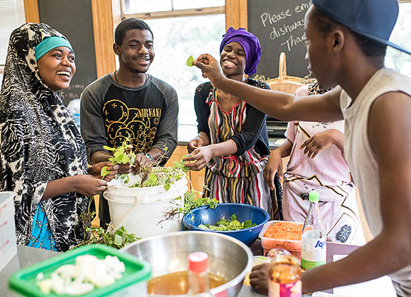 Program_CommunityMeals Program_CommunityMeals