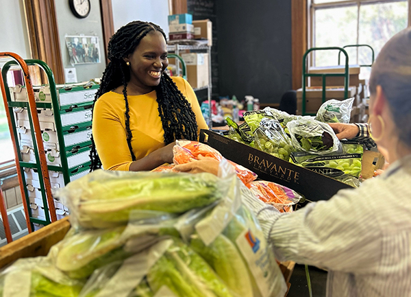 Program_FoodPantry