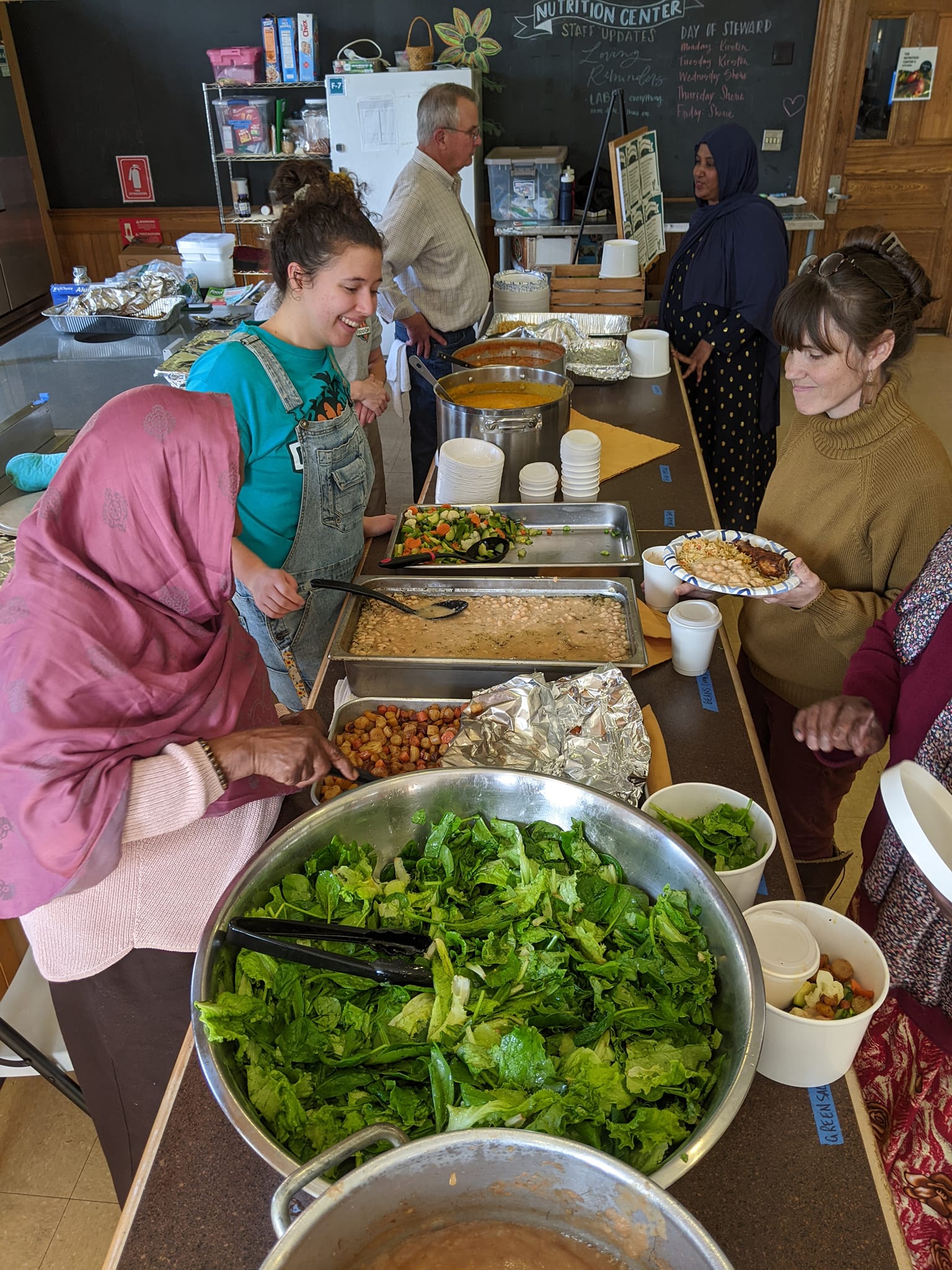 486047858_1047589817396354_7949763693745004166_n Community Meals