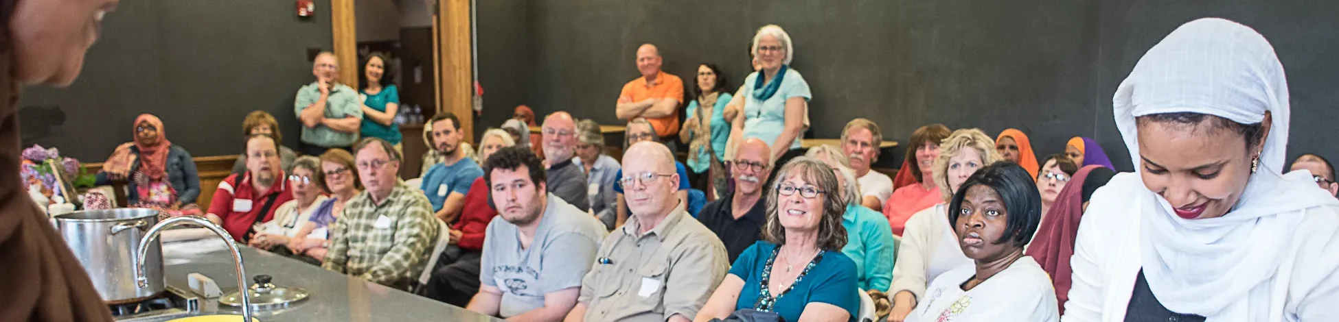 BSECeatsflatbreadP06xx1671